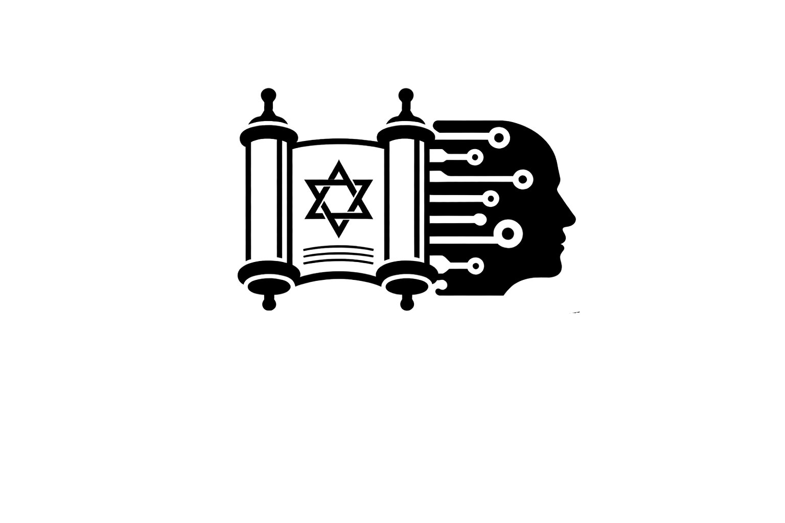 HevrutAI logo